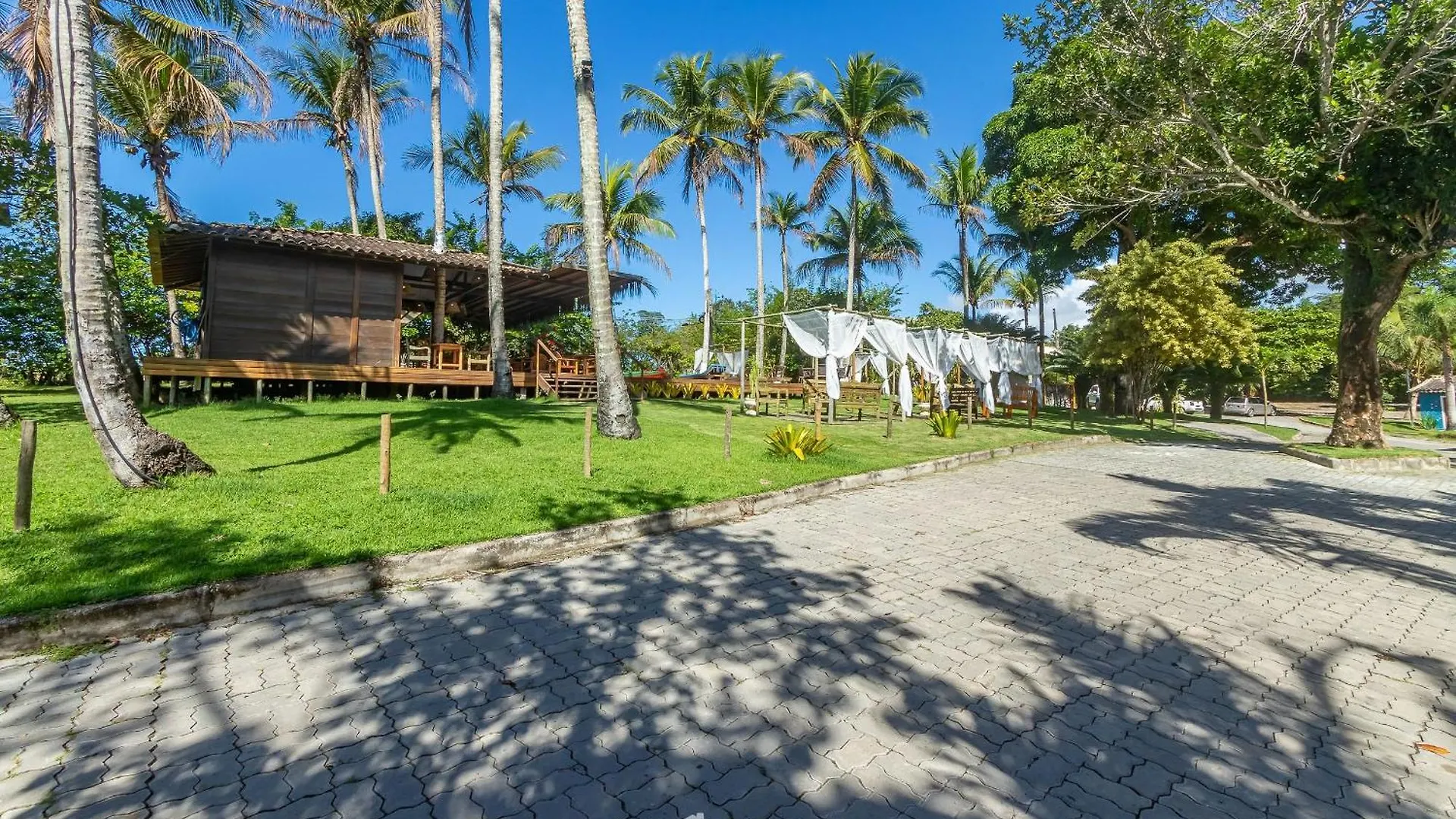 Апартаменты Studio Charmoso C/ Piscina Em Trancoso Trcm9034 Порту-Сегуру