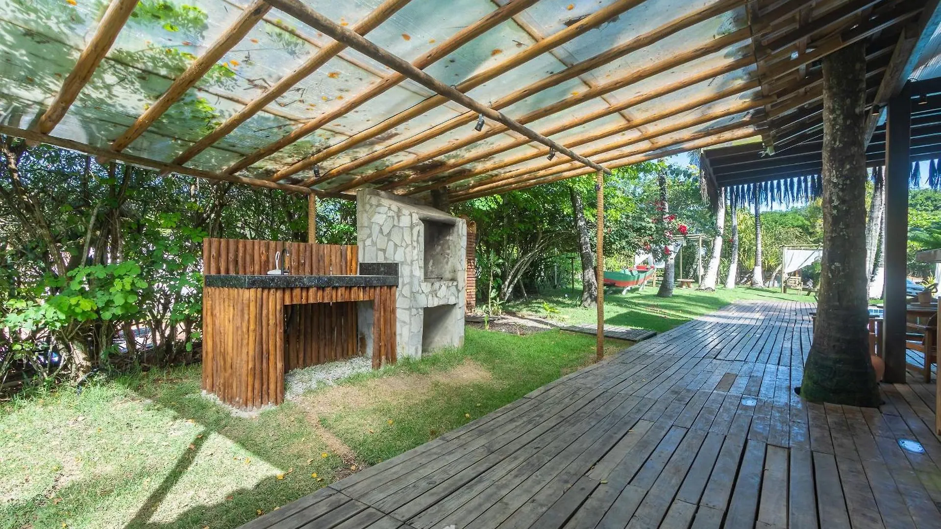 Studio Charmoso C/ Piscina Em Trancoso Trcm9034 Порту-Сегуру